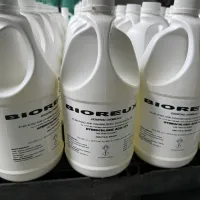 25L Hydrofluoric Acid 48%