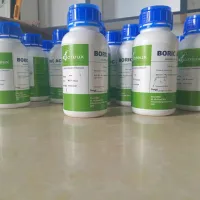 100g Phenolphthalein Powder